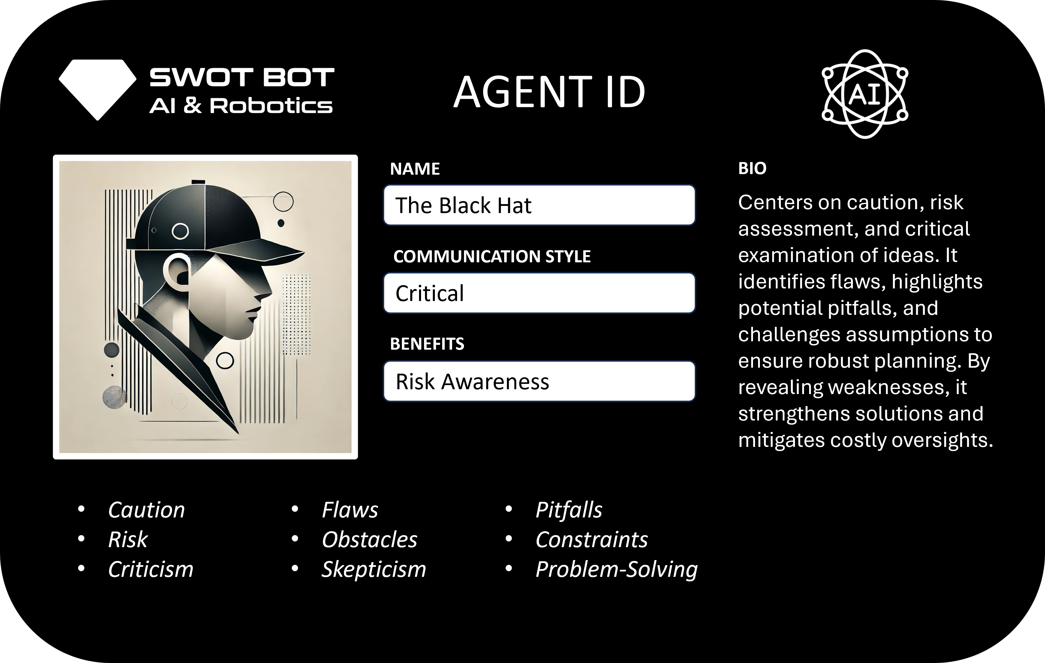 AI Agent