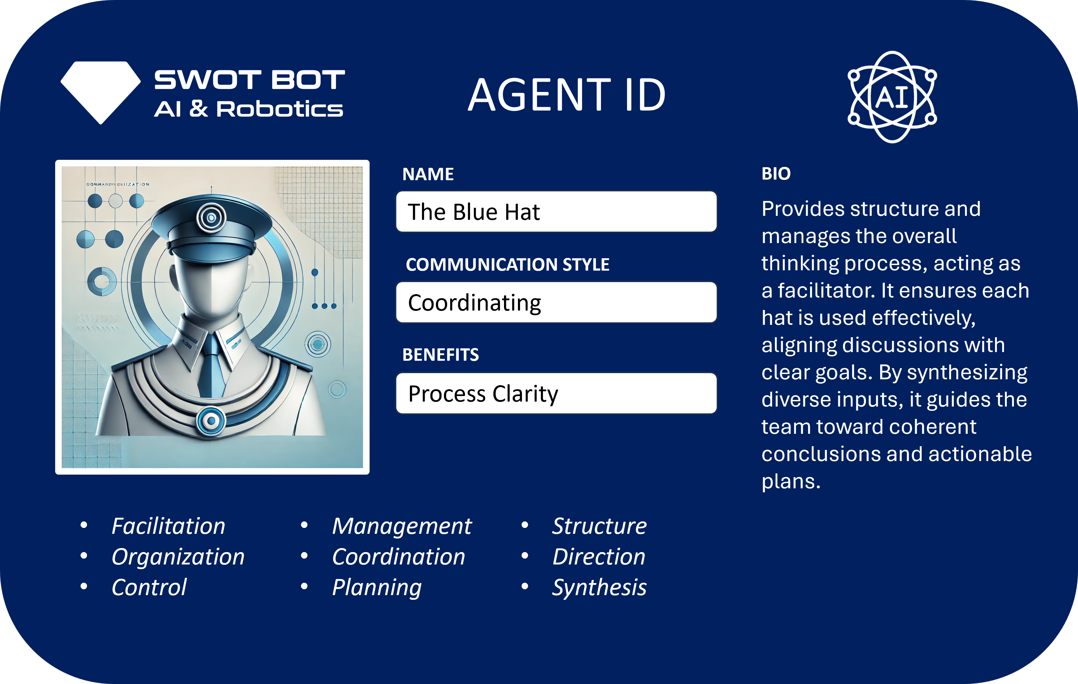 AI Agent