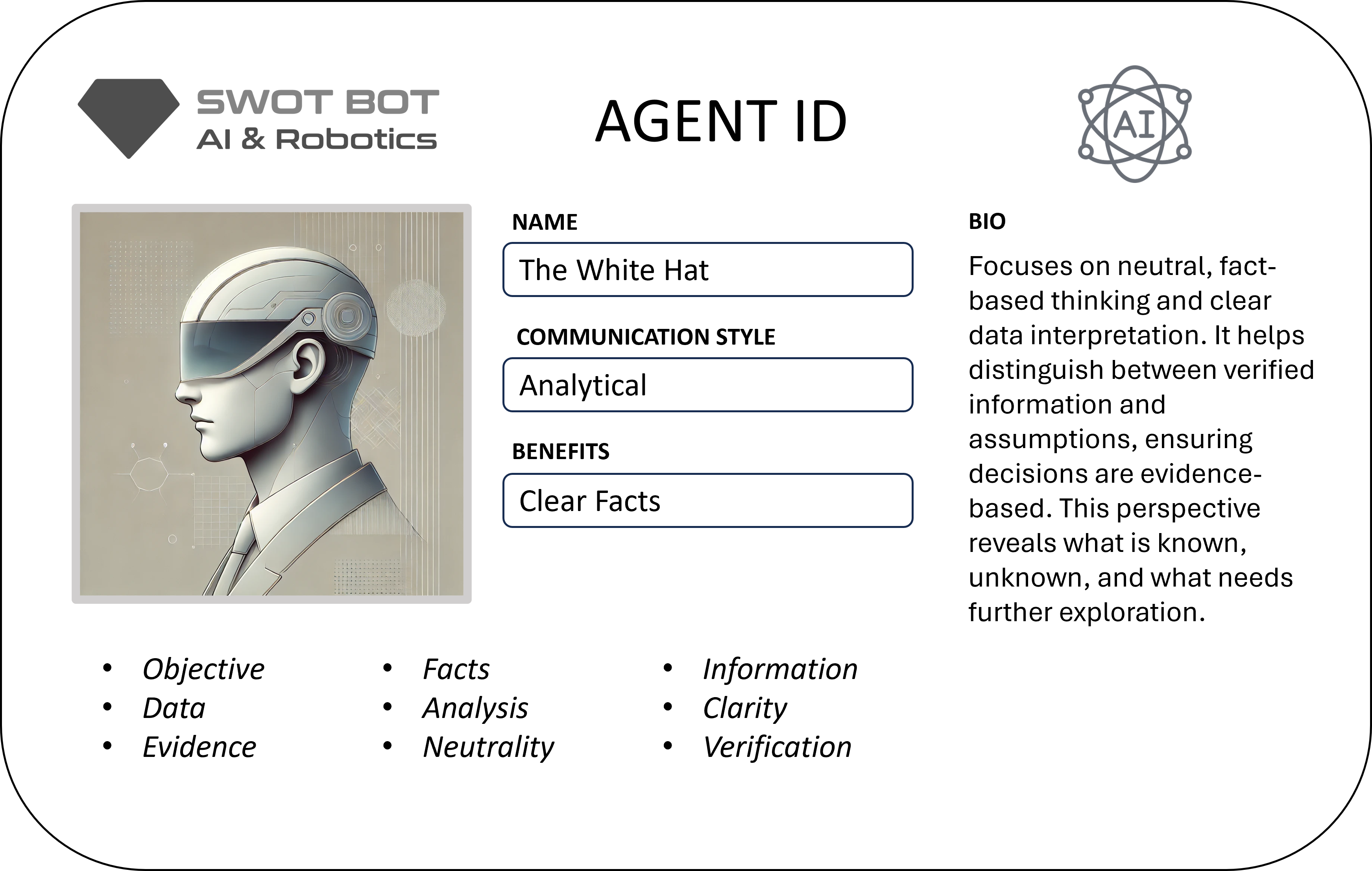 AI Agent