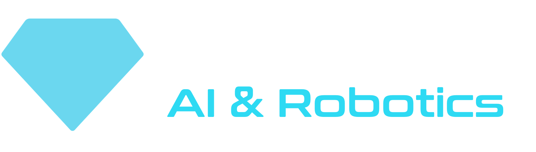 SWOT Bot Logo